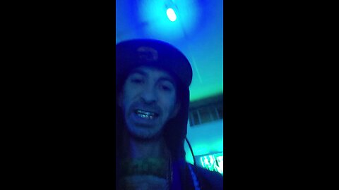 Skelly419ix ft balenci icy - 100 bandz freestyle music video