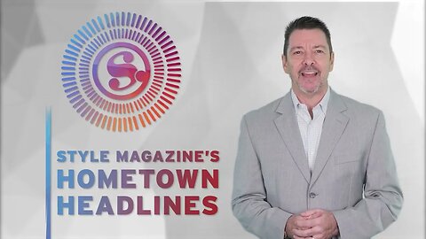 East Ridge High School ranks among the best in this week’s Hometown Headlines!
