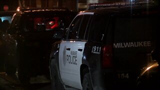 Police: 10-year-old killed near 4th and Hampton