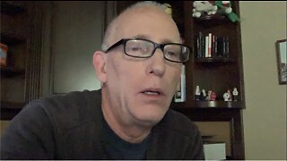 Episode 1620 Scott Adams: Let's Talk About All The Fake Coronavirus Data and More Fun