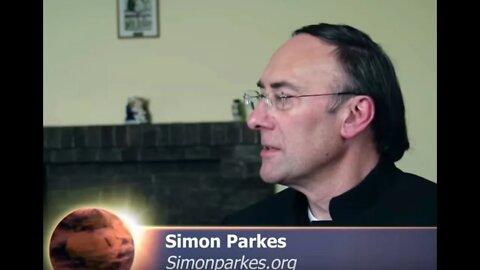 Gang Stalking Implants - Mind Control implants - Hybrid Simon Parkes(forget abt aliens)