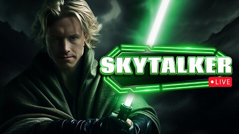 Star Wars Sequel Trilogy - DOOMED from the start? Ft. Grayson Quay & Remso Martinez | Skytalker