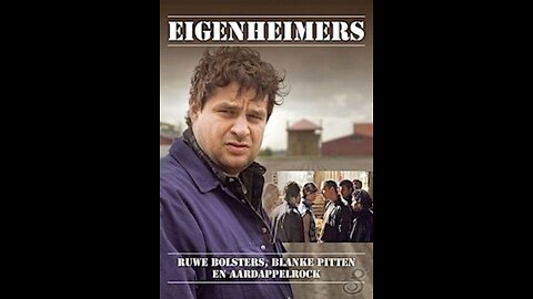 A1040 eigenheimers