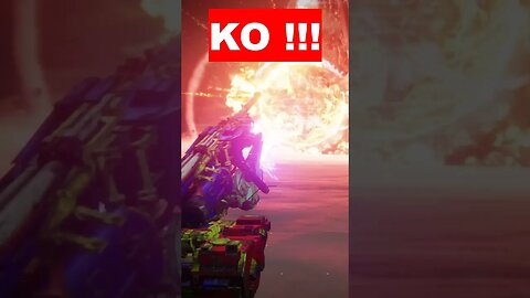 Armored Core 6 Hardest Bosses #shorts #armoredcore #armoredcore6 #fromsoftware #gaming #gameplay