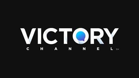 The Victory Channel Livestream