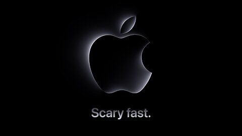 Apple Event - October 30 | Apple new update | New Macbook updates