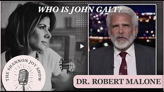 🔥🔥EXCLUSIVE- Dr. Robert Malone Speaks Out About Deep State Accusations & Sets The Record Straight 🔥🔥