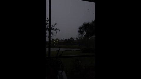 Livestream Replay - Storms in Paradise 4/16/2023