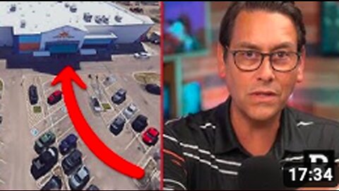 BREAKING! Child concentration camps discovered in U.S. near Texas border | Redacted w Clayton Morris