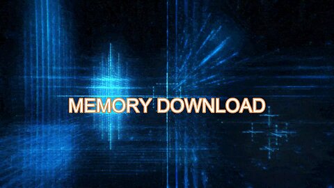 Memory Download