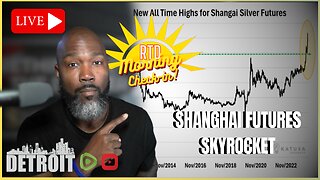 Explosive Growth: Shanghai's Yuan Silver Futures Break Records at 8,733 Yuan/kg!
