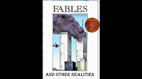 Fables And Other Realities. 9/11