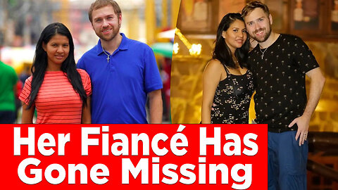 Paul Staehle from 90 Day Fiancé Goes Missing After Alarming Texts
