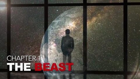 Best Kept Secret (Chapter 1) The Beast (The Beast System)