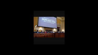 January 6 Committee decides to subpoena President Donald J Trump