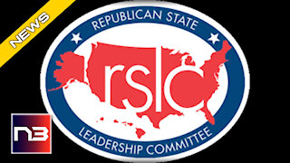 RSLC SLAMS Virginia Democrats in New SCORCHING Ad