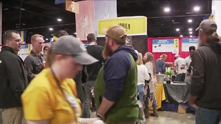 Great American Beer Festival Brings Big Boost to Local Economy