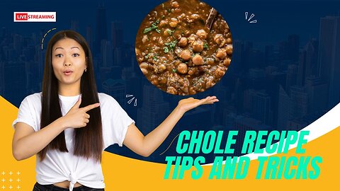 Chana Daal Recipe in Pakistan (Bachelor Style)