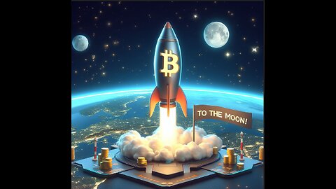 $65,000 BITCOIN WITHIN 6 WEEKS!! ASIA INSIDERS CONFIRM!! BUY BUY BUY!!