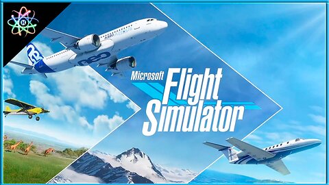 MICROSOFT FLIGHT SIMULATOR - Trailer "Lendas Locais: Hidroavião Dornier Do X" (Legendado)