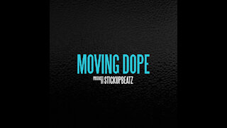 "Moving Dope" Pooh Shiesty x Young Dolph Type Beat 2021