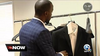 Suits for Seniors expanding in Florida