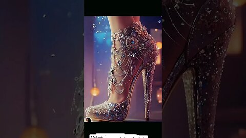 Royal Heels Trends 2023 #shorts#viral#trending#heels