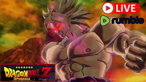 🐉 Unlocking the Potential: Dragon Ball Sparking! Zero Wishlist | #Tenkaichi4 #DBZGaming