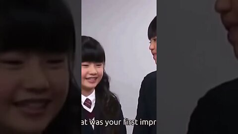 #yuimetal & #hinatasato @ #sakuragakuin #babymetal