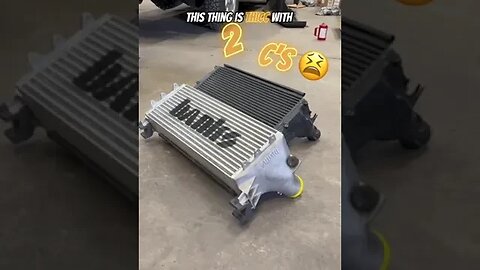 How to improve airflow in a 4th Gen RAM