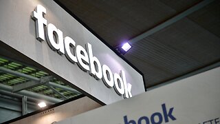 Facebook Agrees To $550M Settlement Over Facial Recognition Lawsuit