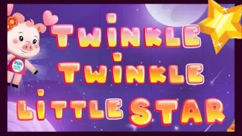 Twinkle Twinkle Little Star (2023)