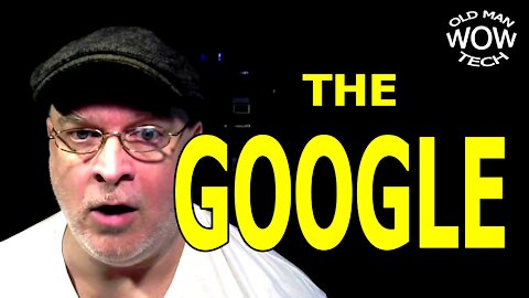 The Google