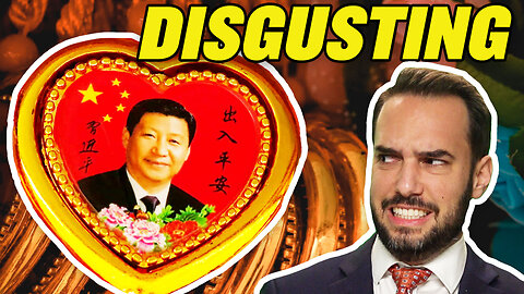 The Fastest Way To Get Rich Quick In China. Or Die Trying.