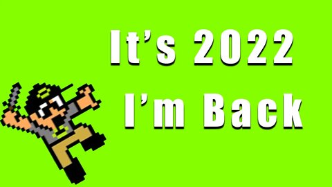 Yo New Year, Who Dis? #NewYear #2022 #Youtube