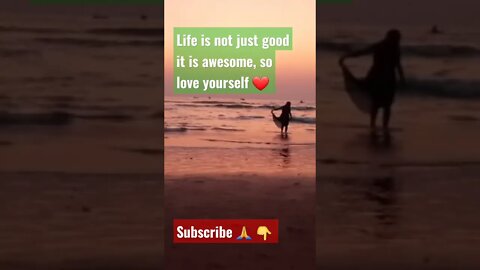 Love yourself ❤️❤️🌴#viralvideo #aartishaileshvlogs #goa