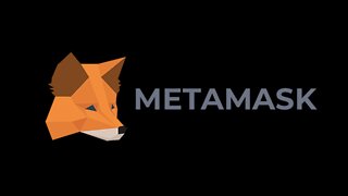 Connect Metamask with a website