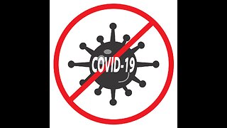 The Origin of Covid-19