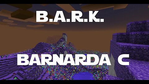 BARK Season 2 Ep 12 - Pluto and Barnarda C - This Planet Has Life