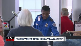 Best tips for holiday travelers