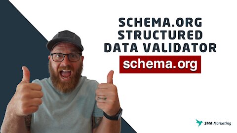 The New Schema.org Structured Data Validator