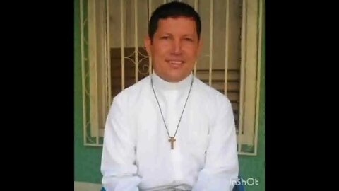 Curso de Apologética Católica. Avalado por el Padre Luis Toro. Inf. y enlaces en la descripción.👇👇👇👇