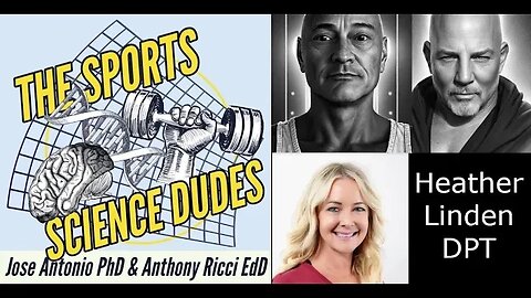 Episode 44C Difference between MMA and Other Sports - Cultural Considerations