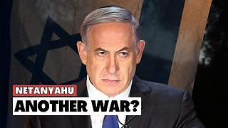 Will Benjamin Netanyahu wage war against Lebanon?