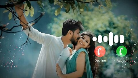 Akhome Meri Ringtone//Hindi Ringtone//Love Ringtone