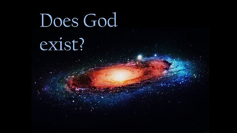 The Great God Debate (Tag-Team): Is There a Supreme Foundation to Ultimate Reality?
