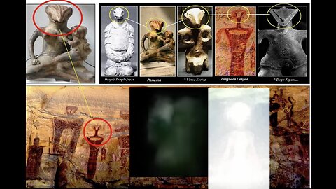 the real truth about peru alien attacks and why the gov coverup