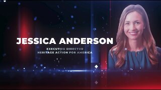 Jessica Anderson | Just The News: "Gender Identity: Biden Redefines 'Sex' in Schools