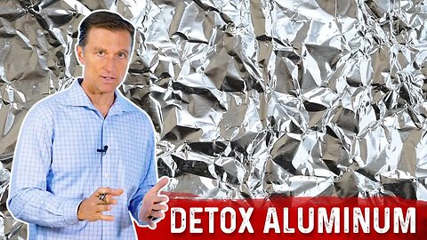 Aluminum Toxicity and Silica