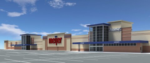 Meijer and the Corrupt State of Michigan